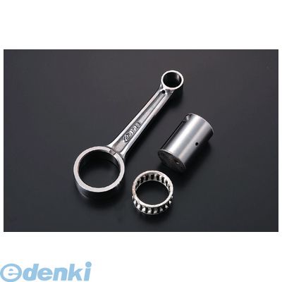 シフトアップ SHIFT UP 401013-10 ERクランク ホシュウヨウ コンロッドセット