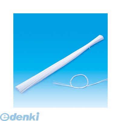 ササガワ 44-100 事務用こより22号 66cm 44100