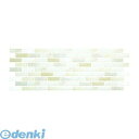 }X^[NX TS-2091-LBT-2 Dream Sticker ^CV[ BRICK WHITE 376mm~134mm~1mm TS2091LBT2