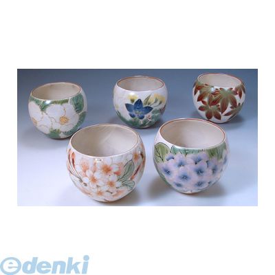 �ڸĿ���1�ġ� KTA002 ľ�� ����Բġ�¾�᡼����Ʊ���Բ� ���Ѥ� ����������·