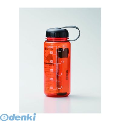 【個数：50個】 V010296 【50個入】 直送 代引不可・他メーカー同梱不可 エマージェンシーボトルキット