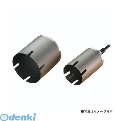 直送 代引不可・他メーカー同梱不可 ハウスビーエム ROSWC-1217 ラジワン換気コア...