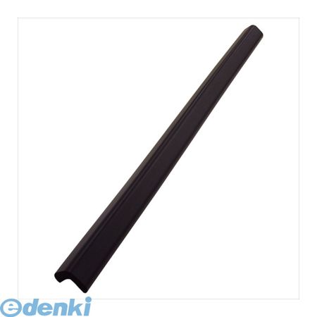 カーボーイ CAR-BOY 407 安心クッションL字型 大 ブラック 幅55mmX長さ900mmX厚み18mmX高さ48mm カーボーイ CAR-BOY 407 安心クッションL字型 大 ブラック 幅55mmX長さ900mmX厚み18mmX高さ48mm