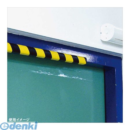 カーボーイ CAR-BOY 580 安心クッションL字型 大 トラ 幅55mmX長さ900mmX厚み18mmX高さ48mm