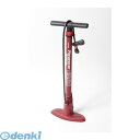 パナレーサー Panaracer BFP-PSAR1 NEW 楽々ポンプレッドBFPPSAR1