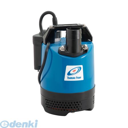 ꥫ㤨ḫ LB-480A 50HZ ľ Բġ¾᡼ƱԲ ̹ӿLBTLB480A 50HZפβǤʤ44,642ߤˤʤޤ