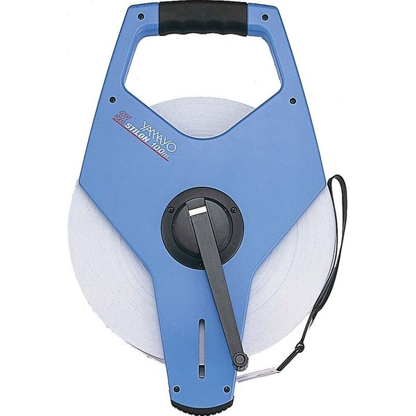 ޥ YAMAYO NR100X 3X100m