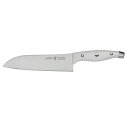 ヘンケルス HENCKELS 4904130109281 ヘンケルス HIスタイルエリートホワイト小包丁16807-441【キャンセル不可】