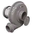 【受注生産品 納期-約3ヶ月】【個人宅配送不可】淀川電機 NK2TL 直送 代引不可・他メーカー同梱不可 送風機 プレート(4)