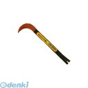 BAKUMA バクマ工業 4983517001011 ミニバール 150mm