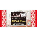 【商品説明】●メッシュ素材シートだから汚れをしっかり絡めとります。●抗アレルゲン剤がアレルギーの基となるダニや花粉のアレルゲン物質を不活化しアレルゲン性を抑制します。●パラベンフリー・ノンアルコール●無香料●シートサイズ約200mm×297mm4971633170827