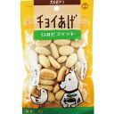 わんわん 4532066003863 チョイあげ 豆乳ビスケット 40g