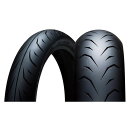 IRC TIRE 井上ゴム 310238 RX−03 SPECR F 110／70−17 54H TL