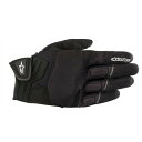 アルパインスターズ alpinestars 8033637060149 ATOM GLOVE 10 BLACK S