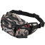 ѥ󥹥 alpinestars 8033637159812 KANGA WAIST BAG 6718 91 CAMO 