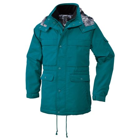 4532484779852 bigborn 8385 − ꡼ LL