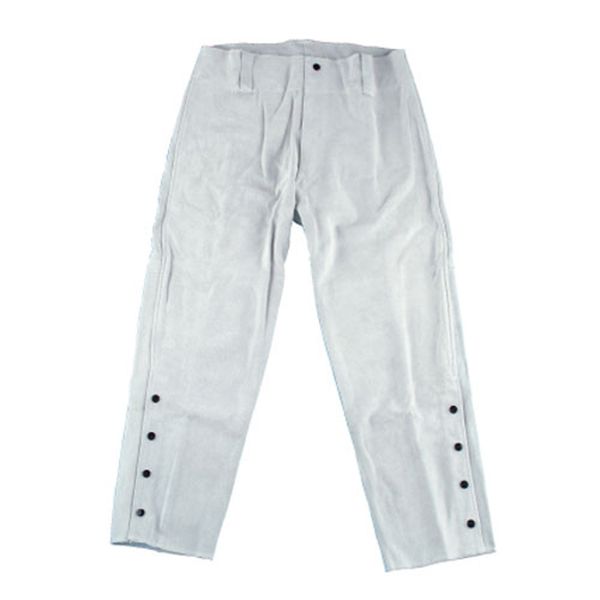 【即納在庫品】「直送」シモン 4140171 206ズボンL(4)