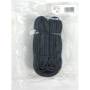 4938915154494 Shinko スタンダードチューブ【PP袋仕様】 英式 26X1-3/8