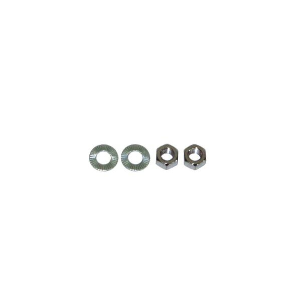 (LINEクーポン有)4938915703913 アサヒサイクル アルミリム前輪 ナットハブ タイヤ...