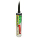 SUNSTAR サンスター 4510185100090 サンディングALC用 アンバー 320ML