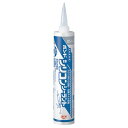 コニシ 4901490056583 シリコンシーラント ライトグレー 330ml