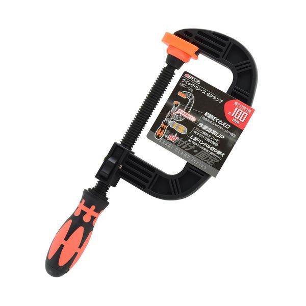 (LINE�����ݥ�ͭ)�⵷ TAKAGI 1138935 TAKAGI QR G������100mm QGC100