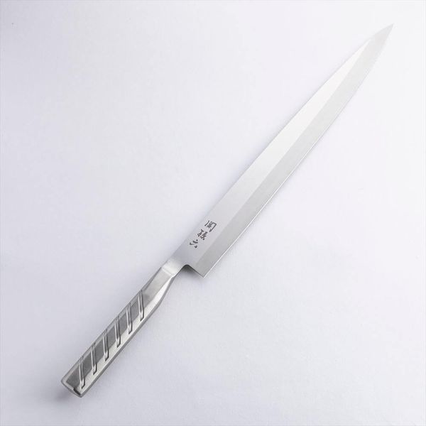 4901601200508 ���� ��¹ϻ �����륹�ƥ�ɿ� 300mm 093AK5180