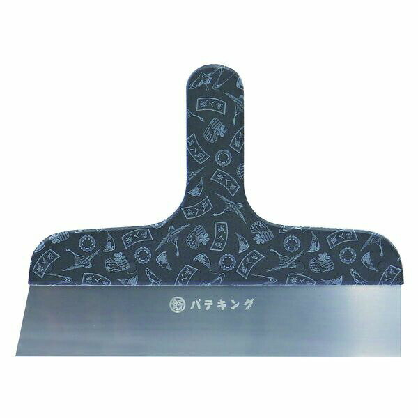 ながやR 4957549022054 パテキング YN−01−08