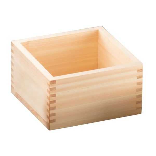 4703123901006 ��ޥ��� ��ǻ�ҤΤ� 1���� 12268