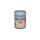 「直送」ニッペホームプロダクツ 49365481 直送 代引不可・他メーカー同梱不可 水性エナメルミニ クリスタルブルー 25ml