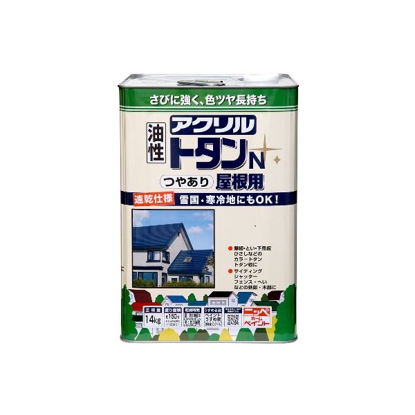 (LINEクーポン有)ニッペホームプロダクツ 4976124129759 直送 代引不可・他メーカ...