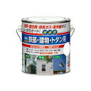ニッペホームプロダクツ 4976124216220 直送 代引不可・他メーカー同梱不可 油性 鉄部・建物・トタン用 ライトカーキー 0.7L