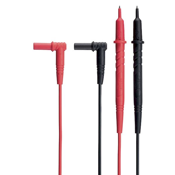 sanwa 三和電気計器 TL-29 テストリード TL29