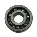 【スーパーSALEサーチ】ALBA アルバ B-20005 ファイナルギアベアリング/スーパーディオ/ZX/SR/XRバハ/対応純正品番:96100−...