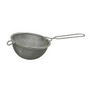 【スーパーSALEサーチ】ハンディ・クラウン 4905533000250 茶こし 大