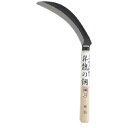 カネコ総業 4989921919911 昇龍の鋼 裏目鋸鎌 鋼付