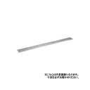 【個数:1個】【個人宅配送不可】アルインコ ALINCO ALT-20C-G 直送 代引不可・他メーカー同梱不可 仮設工業会認定アルミ製足場板 ALT-CG 全長2.0m ALT20CG