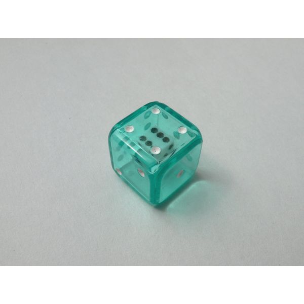 ���᡼���ߥå�����ڶ��� KG10300 19mm ���֥������ �С�1�ġ�