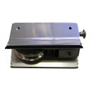 家研販売 KAKEN 4983658112300 アルミサッシ取替戸車 12 B 28