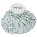 10502 Finoa フィノア アイスバックスノ−M 1500ml
