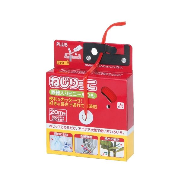 ץ饹 4977564010706 86991 ͤä TF800RD å