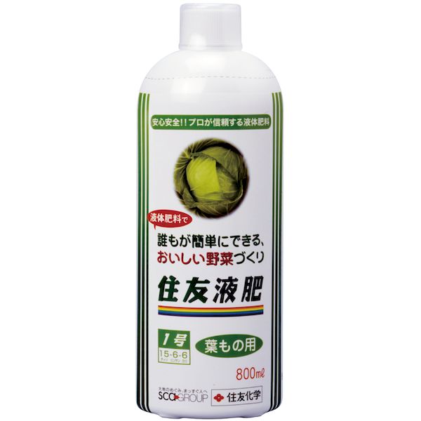 쥤ܡ 4903471204501 ͧ1800ML