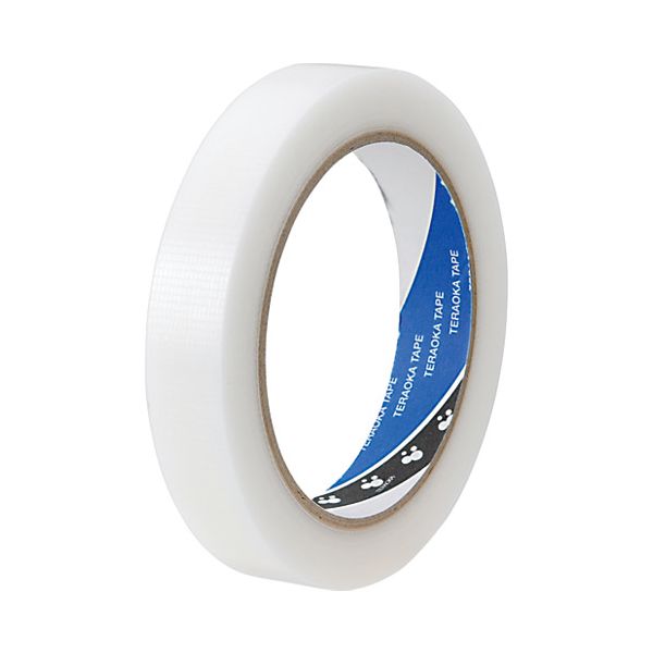 ¨Ǽ߸ʡۡľ4964833414440  ŽäƤϤP−å18mm25m 4142Ʃ