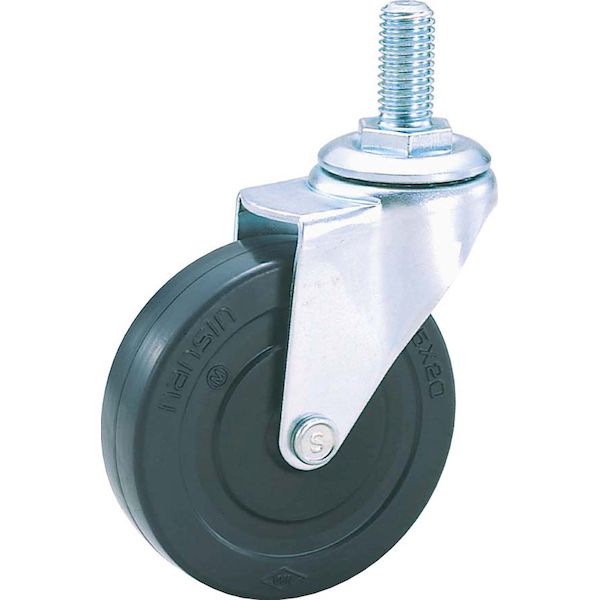 【即納在庫品】「直送」ナンシン SE