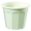 【スーパーSALEサーチ】大和プラスチック 4903266300517 花鉢 5号 C
