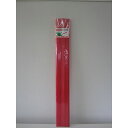 明和 4580166882208 着果棒5x580mm 50本入赤