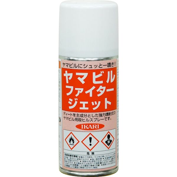  4906015045202 ޥӥեå 180ML