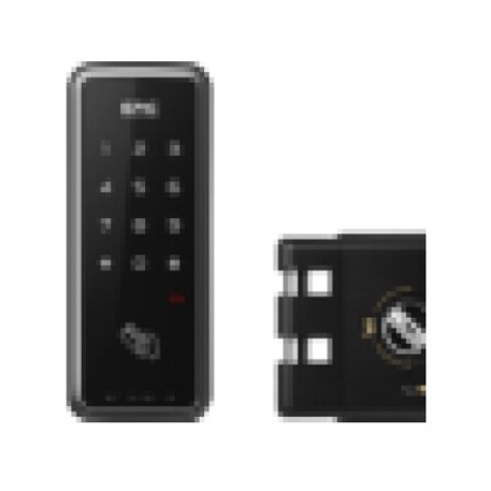 (LINEクーポン有)EPJPTOUCHHOOK2 直送 代引不可・他メーカー同梱不可 EPIC TOUCH HOOK 2 タッチフック