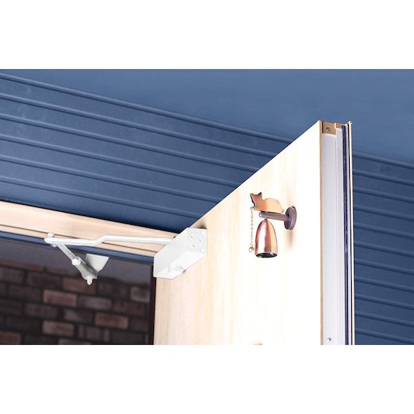 アイワ金属 AP-3014G パルチャイム キャット GB AP3014G