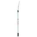神沢精工 ATP1300+GC331 サムライ 牛若丸 小 + 一番330mm
